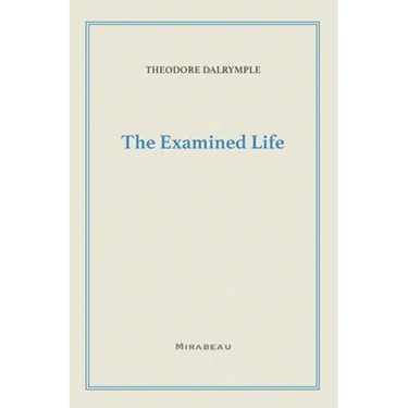 The Examined Life