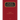 The Great Dictionary of Marxism: Volume 1