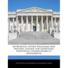 Va Benefits: Other Programs May Provide Lessons for Improving Individual Unemployability Assessments