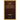 Declaration Of Independence; Constitution Of The United States; Constitution Of New Jersey