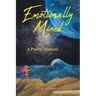 Emotionally Mixed: A Poetic Memoir