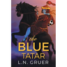 The Blue Tatar