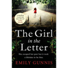 The Girl in the Letter
