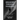 Breaking Through Shadows: A Comprehensive Guide to Overcoming Depression