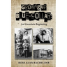 Growing Up Blue-Collar