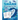 Shark Activity Book