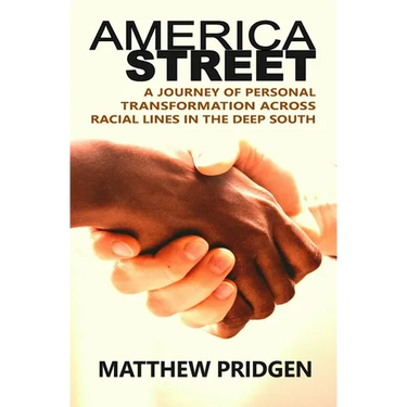 America Street