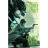 Southern Spirit