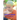 When My Son Becomes Novice Monk in United Kingdom