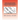 Popular Standards For Trumpet With Piano Accompaniment Sheet Music Book 1: Sheet Music For Trumpet & Piano