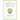 How to Improve the Quality of Your Life?: A Comprehensive Approach and Guide to Well-Being