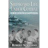 Shipboard Life Under Combat: The Harry E. Hubbard at Okinawa