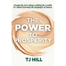 The Power to Prosperity