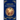 Marsanes: The Ancient Gnostic Revelation of Cosmic Ascent - Unlocking the Hidden Realms, Divine Principles, and Esoteric Wisdom of the Soul (Deluxe Ha