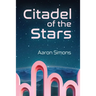 Citadel of the Stars
