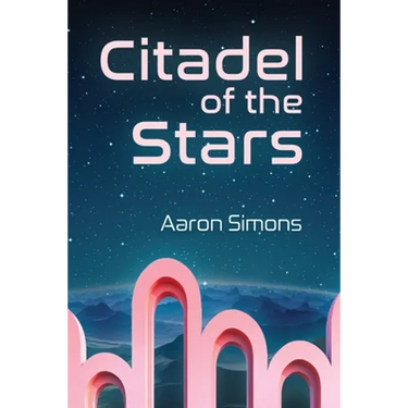 Citadel of the Stars