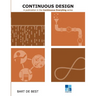 DevOps Continuous Design: A publication in the Continuous Everything series