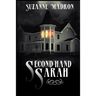 Second-hand Sarah