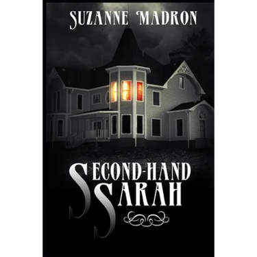 Second-hand Sarah