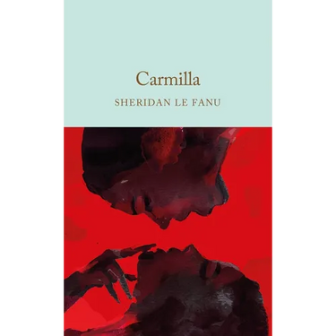 Carmilla
