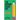 The Author Stuck List