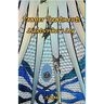 Prayer Treatments: Lightworker's Log