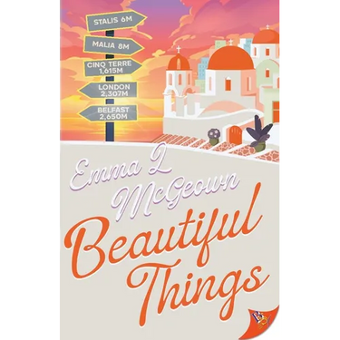 Beautiful Things