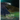 Taita Crow Third edition: By Santiago Andrade León