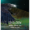 Taita Crow Third edition: By Santiago Andrade León
