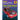 Honda Civic 1992-95