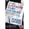 The Mistakes That Make Us: Cultivating a Culture of Learning and Innovation