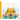 Understanding Sikhism