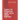 Learn to Program with Java 2021 Edition