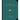 The Cave of the Echoes