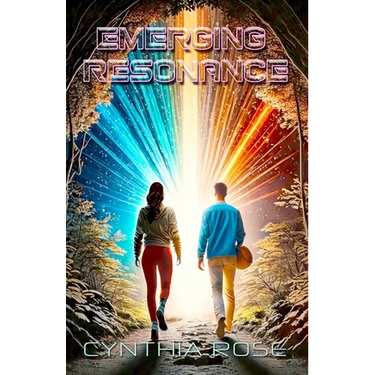 Emerging Resonance: Transformations in Love