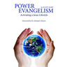 Power Evangelism "Activating a Jesus lifestyle"