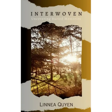 INTERWOVEN Uncovering Buried Memories