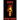 Burn Out