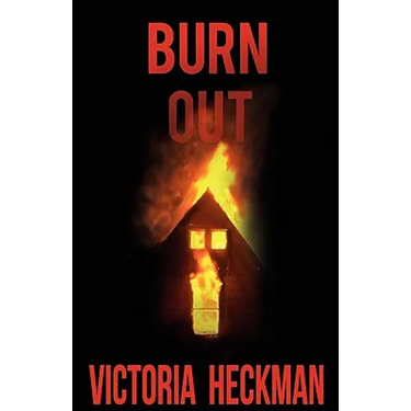 Burn Out