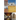 New Mexico Mission Churches