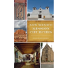 New Mexico Mission Churches