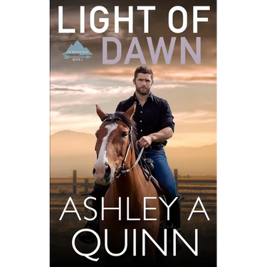 Light of Dawn