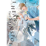 I Hear the Sunspot: Four Seasons Volume 3