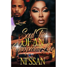 Soul Ties of an Unexpected Love: A Standalone Novel