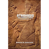 Atrahasis and Sumerian Origins