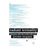 Radiant Textuality: Literature After the World Wide Web