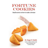 Fortune Cookies: Small Secrets on How to Make a Fortune