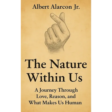The Nature Within Us