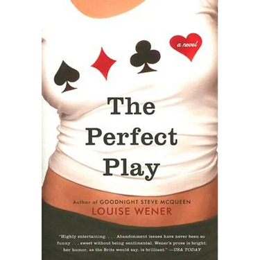 The Perfect Play