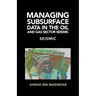 Managing Subsurface Data in the Oil and Gas Sector Seismic: Seismic